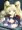 【C85】パイスーぶっかけレイラ