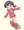 知子ちゃん
