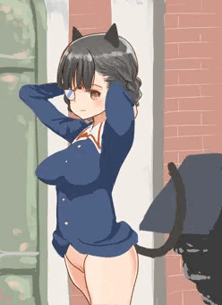 坂本美緒