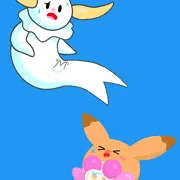 たんじょう