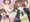 夜の寅子さん