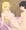 えっち