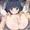 甘く熟してるのに黙っていたみもりちゃん♡