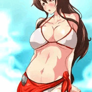大和まとめ