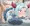 ぷにホール使う