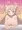 金森まりあ②