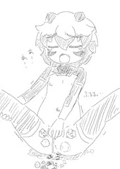 がぶおな
