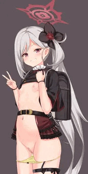 ムツキ