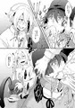 蛍丸と遊ぼう