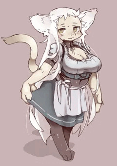 お姉ちゃん