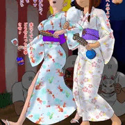 蓮メリヌードモデル⑤