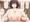 パイズリを頑張るおねえさん