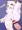 山羊