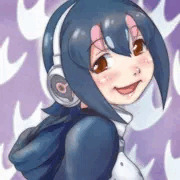 やくそくのうた