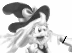 Marisa