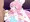 プリズム