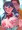 つばさちゃん（幻影異聞録♯FE）