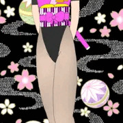 UFO忍者・りほ