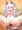 ゆうだち