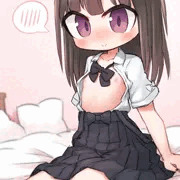 おむねかんさつ