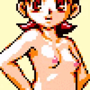 努力・ミライ・ビュリフォースター