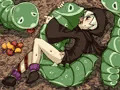 めいじvsラタバン（Lv.2）