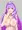 美雲ギンヌメール5