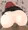 ナナ姉と