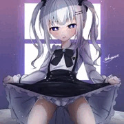 天使の日