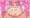 おっさん冒険者にデカ乳で奉仕しちゃう清楚ヒーラー彼女ちゃん