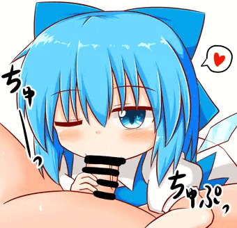 えっちるのいろいろ