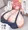 あの駄菓子屋のお姉さん、おっぱいでかいよな