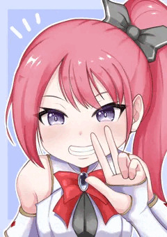 ロゼッタ