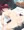 きりたんとｺｯｼｮﾘ