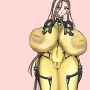 解体者アザズ
