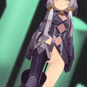 アルティナふみふみ