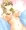 風二子ちゃんお風呂上がり