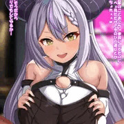 ラプズリ