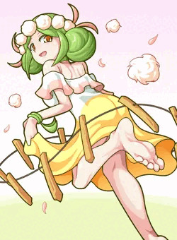 フ＊ー＊