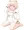 求婚の日