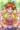 無限１ＵＰシリーズ　デイジー姫
