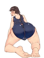 ワンワン