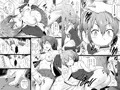 ARE色々な同人誌総集編