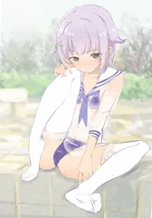 ふふーん！
