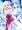 いぶなず雪女化END