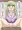 ふたギャルvs蜂