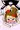 クックルン　アユ