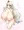 超乳ＨＰ子