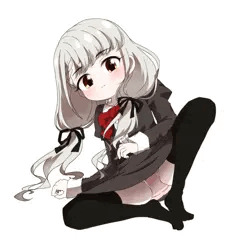 凪