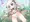 どうしたの？（What's wrong?）
